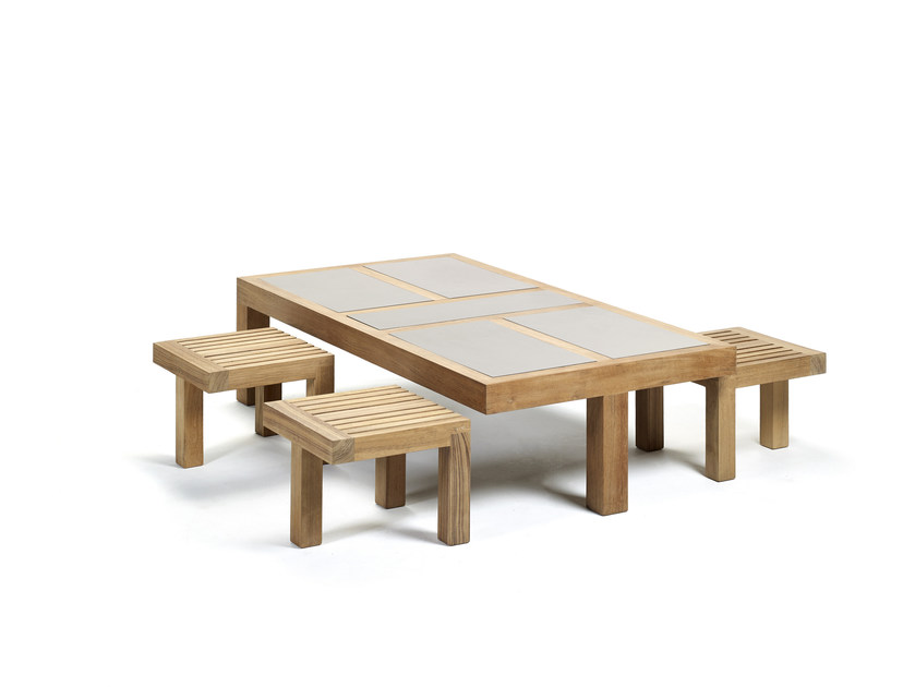 item_proto
