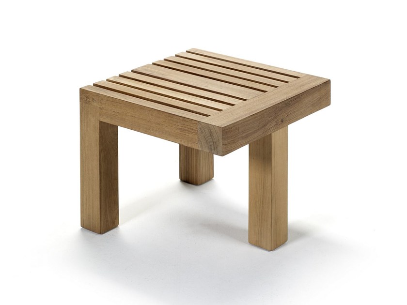 item_proto