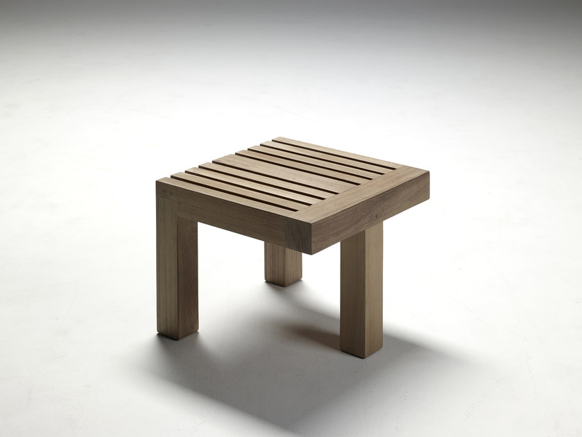 item_proto