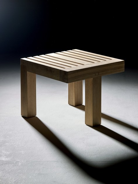 item_proto