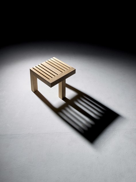 item_proto
