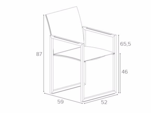 item_proto