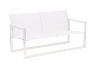 item_proto