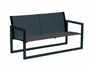 item_proto
