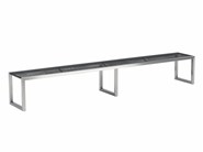 item_proto