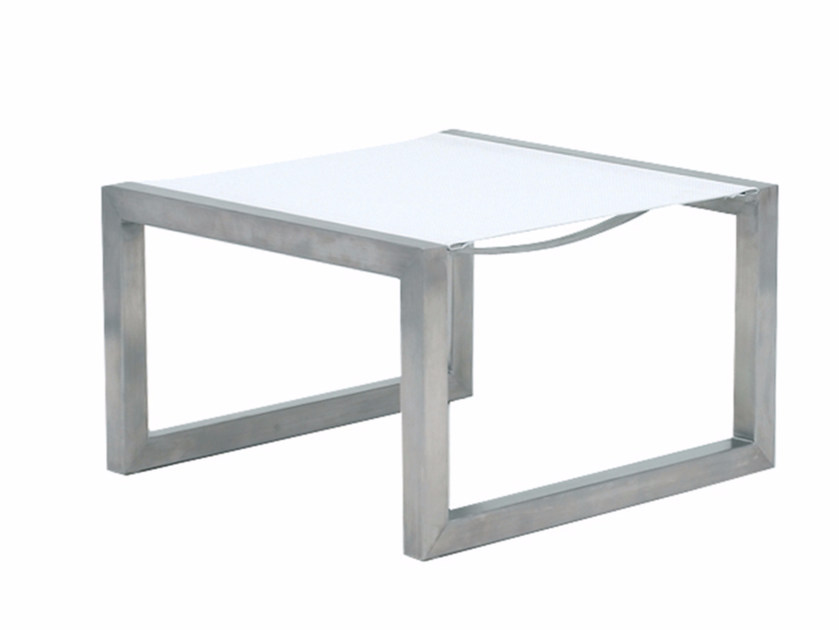 item_proto