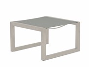 item_proto