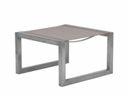 item_proto