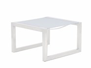 item_proto