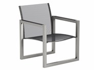item_proto