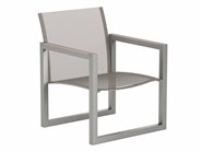 item_proto