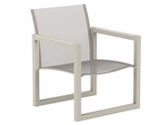 item_proto
