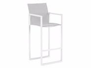 item_proto
