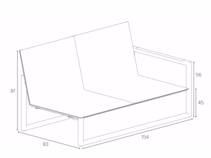 item_proto