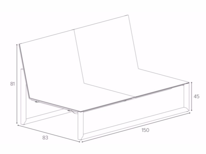 item_proto
