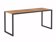 item_proto