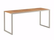 item_proto