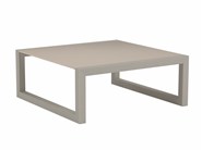 item_proto