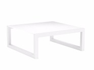 item_proto