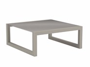 item_proto