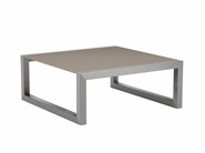 item_proto