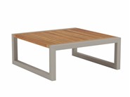 item_proto