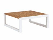 item_proto