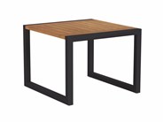 item_proto