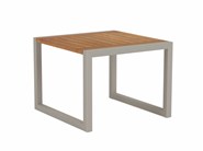 item_proto