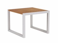 item_proto