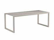 item_proto