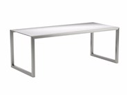 item_proto