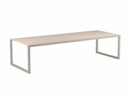 item_proto