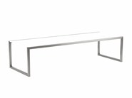 item_proto