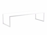 item_proto