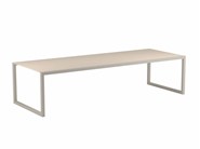 item_proto