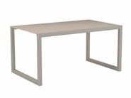 item_proto