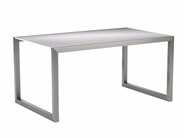 item_proto