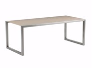 item_proto
