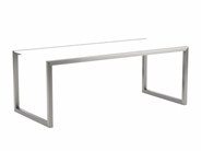 item_proto