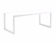 item_proto