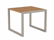 item_proto