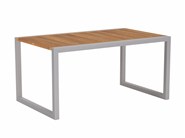 item_proto