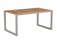 item_proto