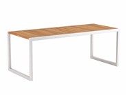 item_proto