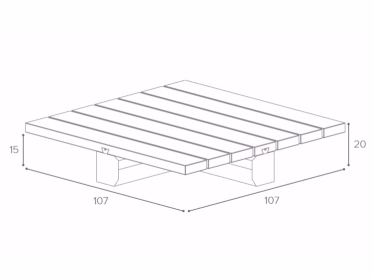 item_proto