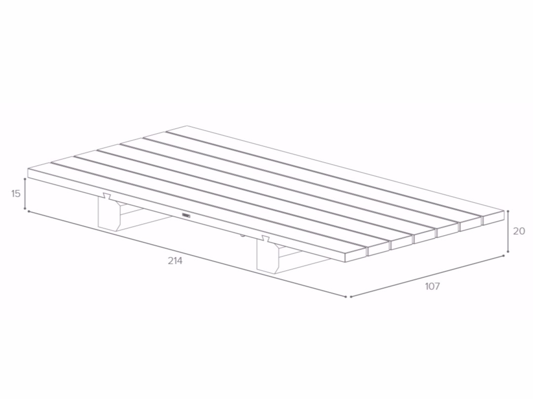 item_proto