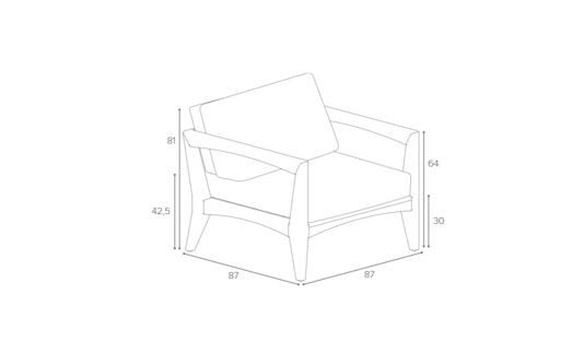 item_proto