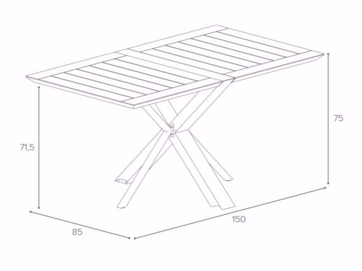 item_proto