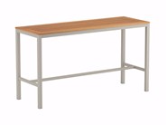 item_proto
